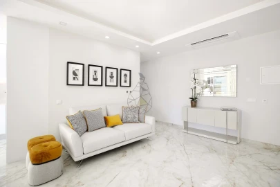 Apartamento T3 para Venda em Lagos (São Sebastião e Santa Maria)