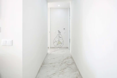 Apartamento T3 para Venda em Lagos (São Sebastião e Santa Maria)