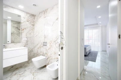 Apartamento T3 para Venda em Lagos (São Sebastião e Santa Maria)