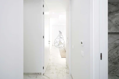 Apartamento T3 para Venda em Lagos (São Sebastião e Santa Maria)
