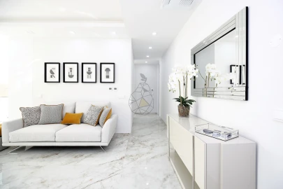 Apartamento T3 para Venda em Lagos (São Sebastião e Santa Maria)