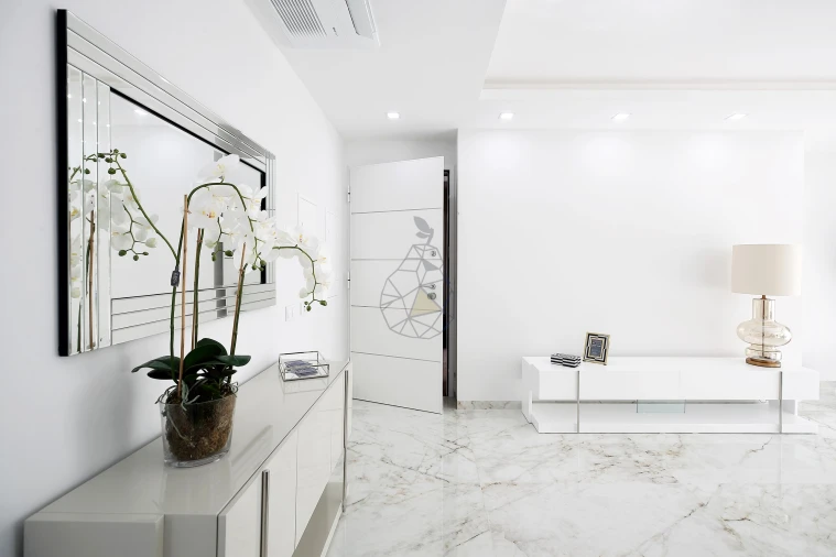 Apartamento T3 para Venda em Lagos (São Sebastião e Santa Maria) Foto 26