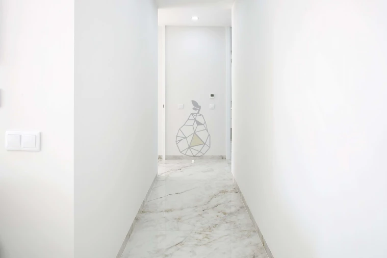 Apartamento T3 para Venda em Lagos (São Sebastião e Santa Maria) Foto 13