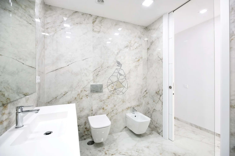 Apartamento T3 para Venda em Lagos (São Sebastião e Santa Maria) Foto 15