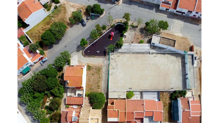 Terreno para Venda em São Silvestre Foto 13