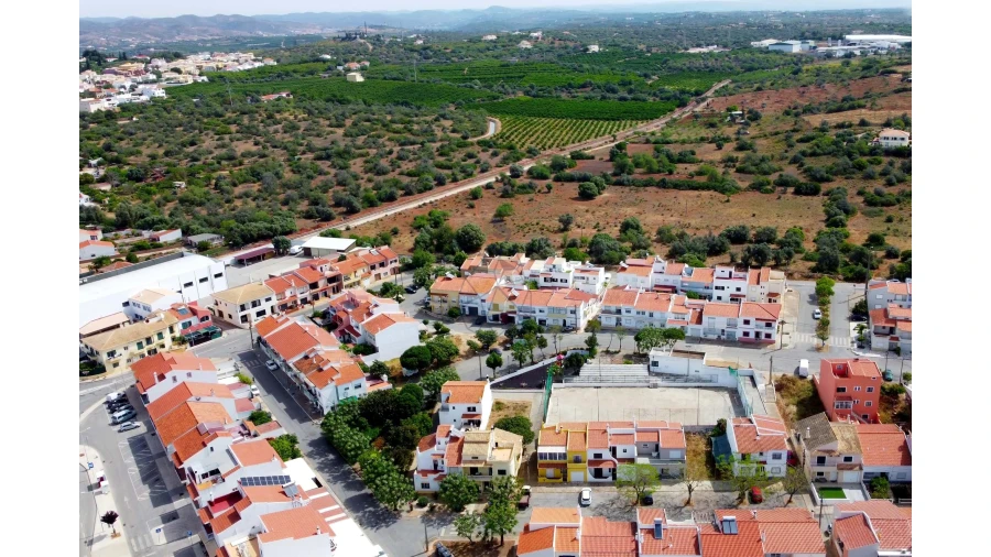 Terreno para Venda em São Silvestre Foto 17