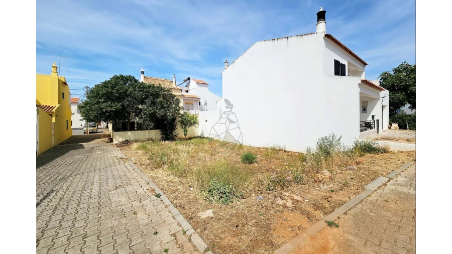 Terreno para Venda em São Silvestre Foto 9