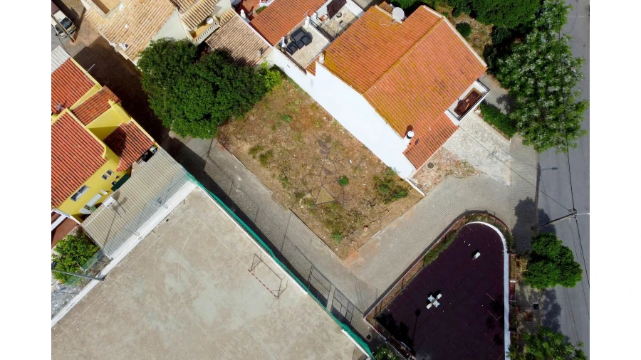 Terreno para Venda em São Silvestre Foto 5