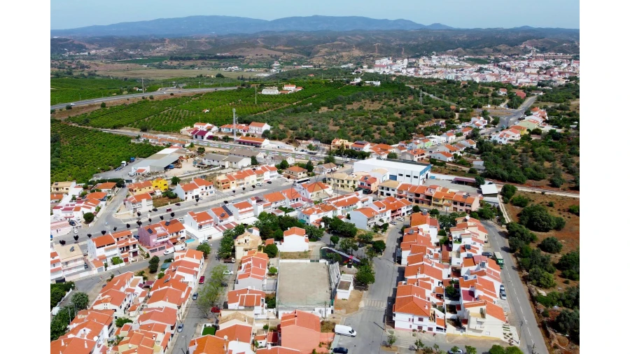Terreno para Venda em São Silvestre Foto 15