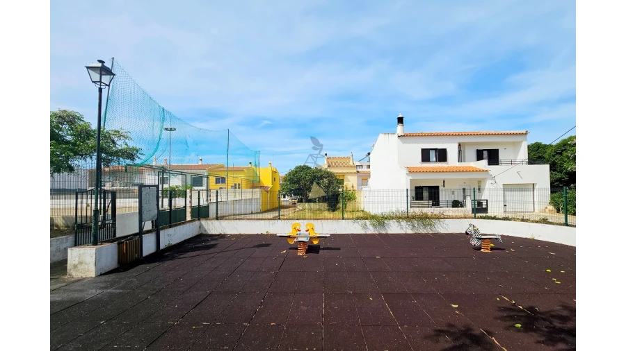 Terreno para Venda em São Silvestre Foto 11