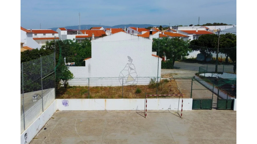 Terreno para Venda em São Silvestre Foto 7