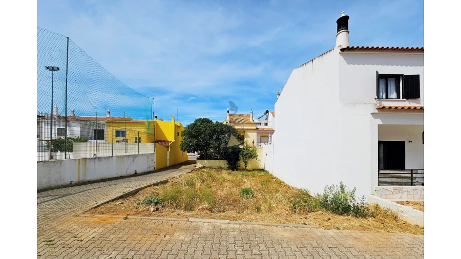 Terreno para Venda em São Silvestre Foto 4