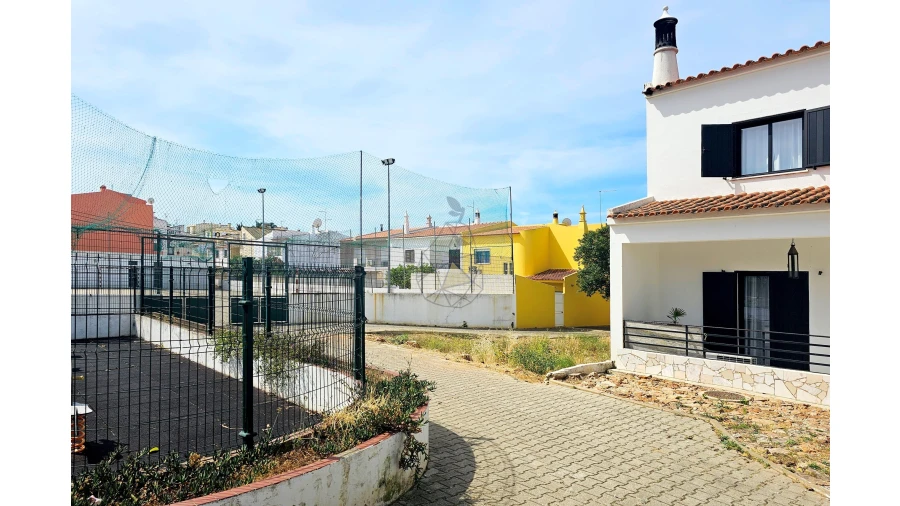 Terreno para Venda em São Silvestre Foto 8