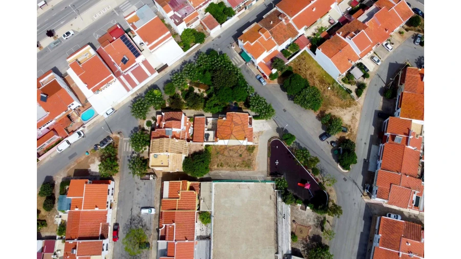 Terreno para Venda em São Silvestre Foto 16
