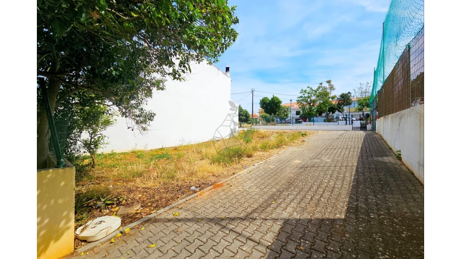 Terreno para Venda em São Silvestre Foto 10