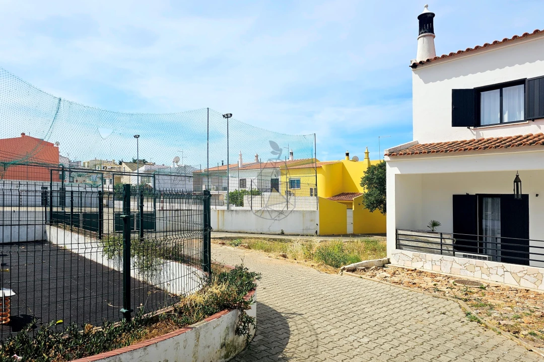 Terreno para Venda em Silves Foto 8