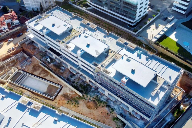 Apartamento T3 para Venda em Lagos (São Sebastião e Santa Maria) Foto 3