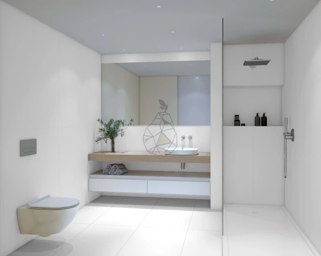 Apartamento T2 para Venda em Lagos (São Sebastião e Santa Maria) Foto 19