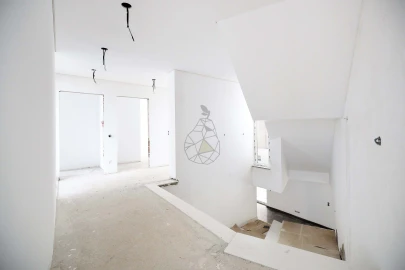 Moradia T4 para Venda em Lagos (São Sebastião e Santa Maria)