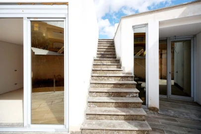 Moradia T4 para Venda em Lagos (São Sebastião e Santa Maria)
