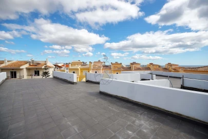 Moradia T4 para Venda em Lagos (São Sebastião e Santa Maria)
