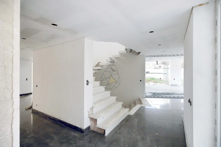 Moradia T4 para Venda em Lagos (São Sebastião e Santa Maria) Foto 18