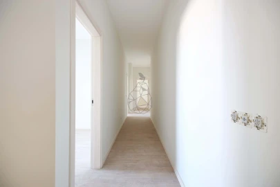 Apartamento T4 para Venda em Portimão