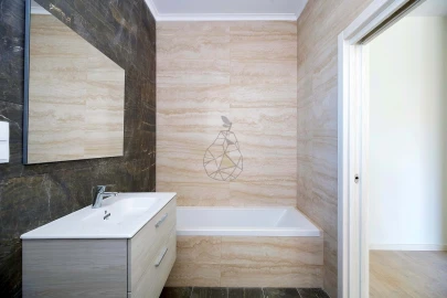 Apartamento T4 para Venda em Portimão