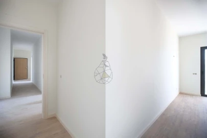 Apartamento T4 para Venda em Portimão