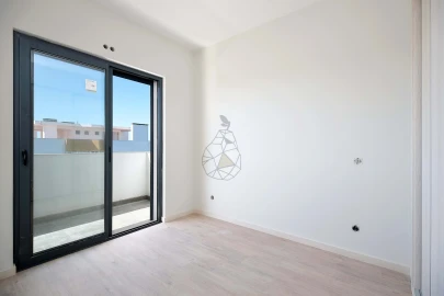 Apartamento T4 para Venda em Portimão