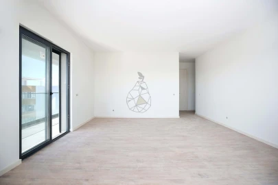 Apartamento T4 para Venda em Portimão