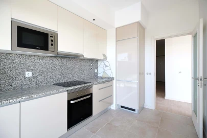 Apartamento T4 para Venda em Portimão