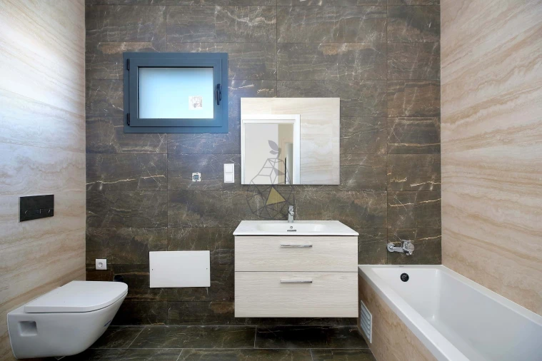 Apartamento T4 para Venda em Portimão Foto 24