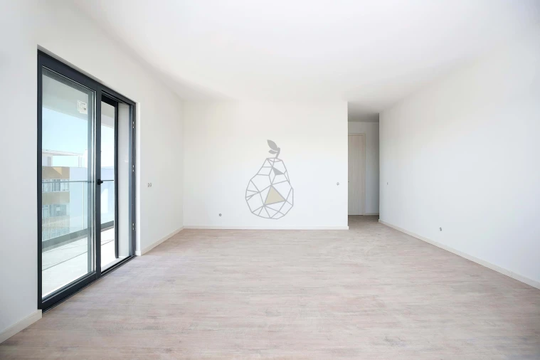 Apartamento T4 para Venda em Portimão Foto 13