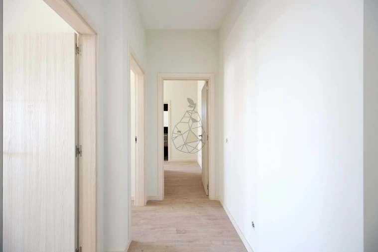 Apartamento T4 para Venda em Portimão Foto 20