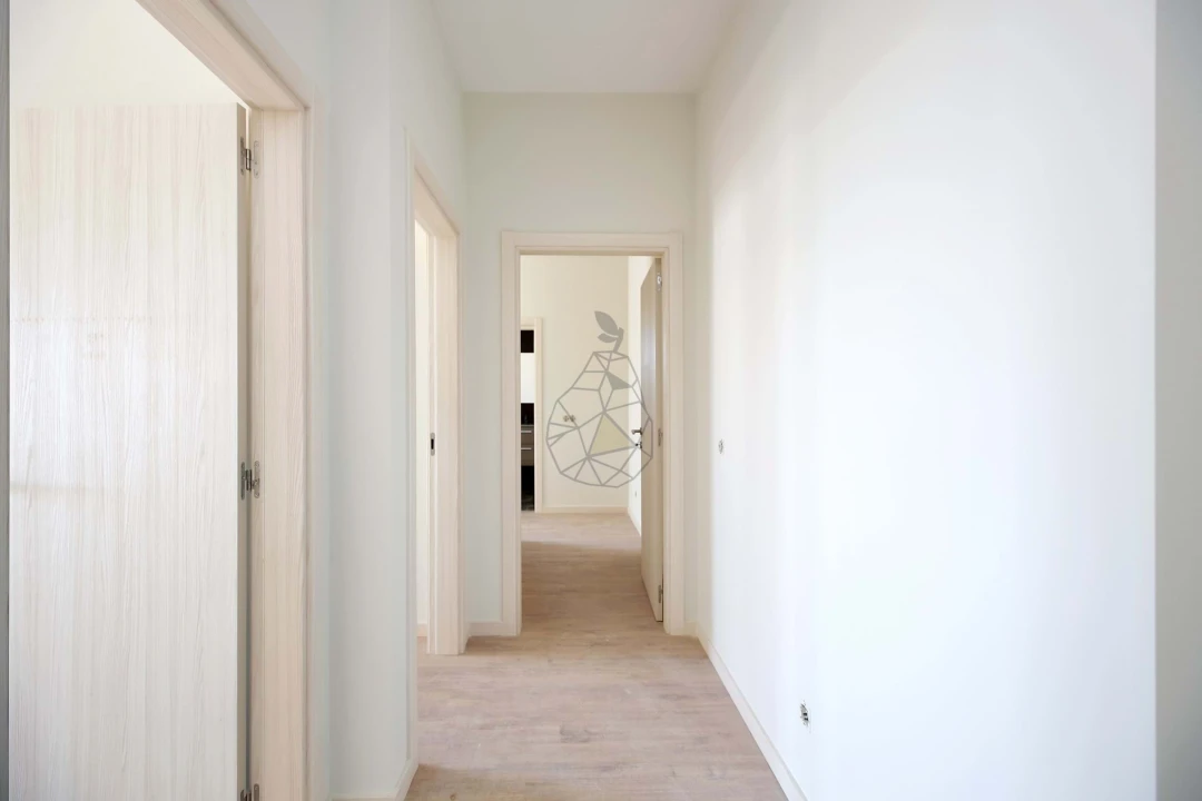 Apartamento T4 para Venda em Portimão Foto 20