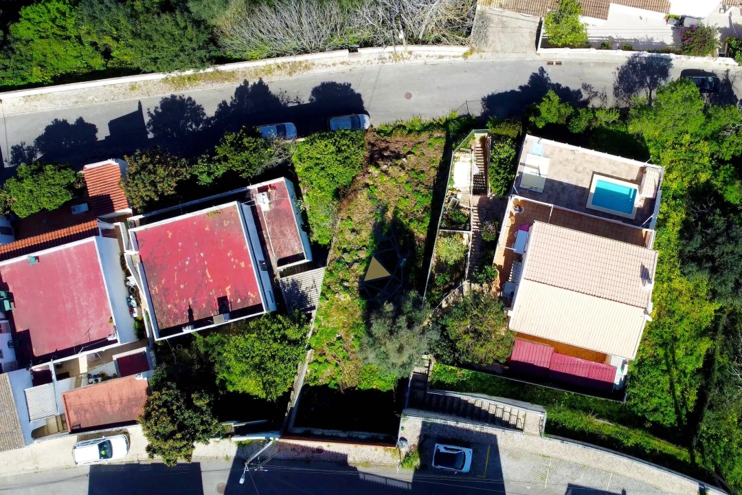 Terreno para Venda em Portimão Foto 21