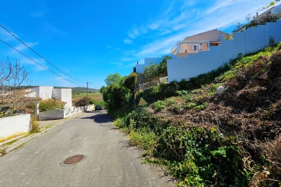 Terreno para Venda em Portimão