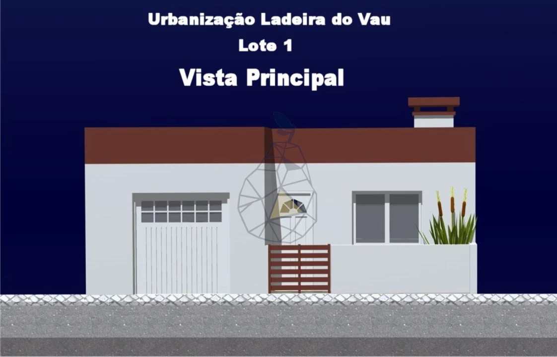 Terreno para Venda em Portimão Foto 16