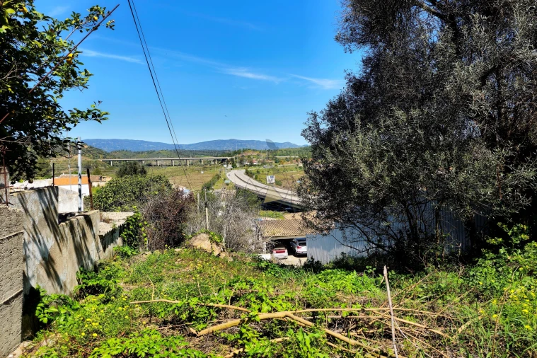 Terreno para Venda em Portimão Foto 11