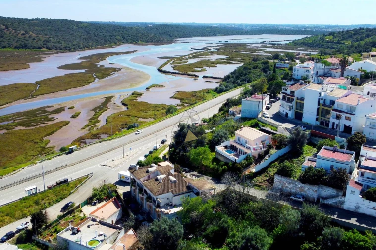 Terreno para Venda em Portimão Foto 23