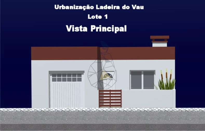 Terreno para Venda em Portimão Foto 16