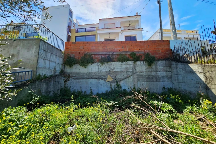 Terreno para Venda em Portimão Foto 17