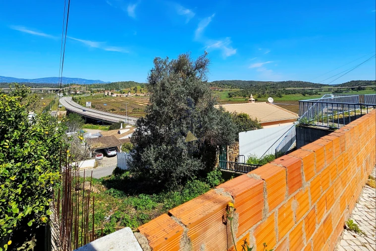 Terreno para Venda em Portimão Foto 9