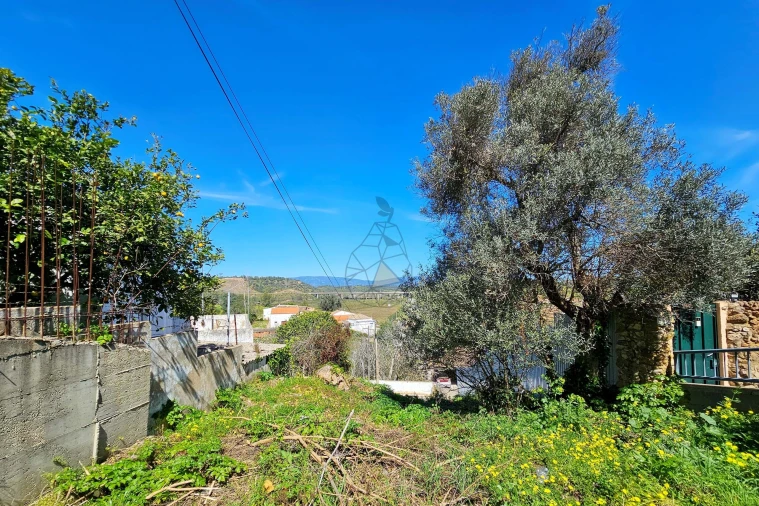 Terreno para Venda em Portimão Foto 10