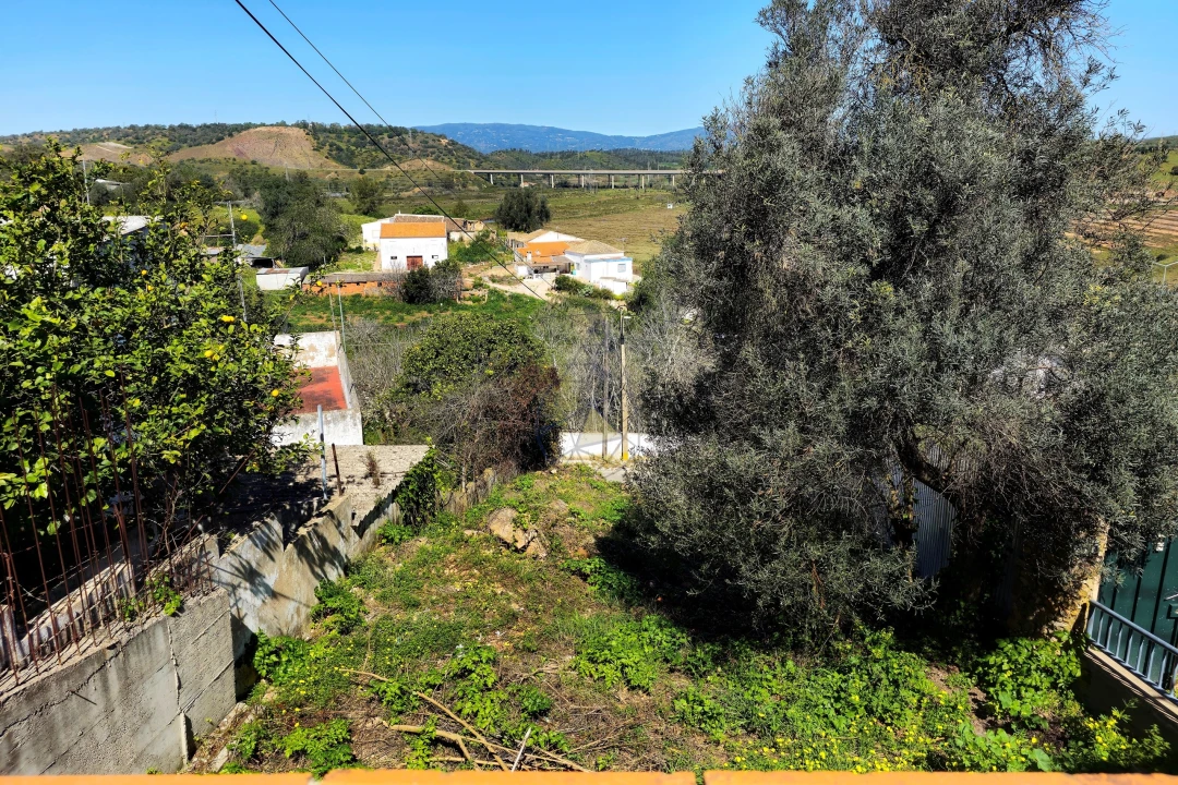 Terreno para Venda em Portimão Foto 7
