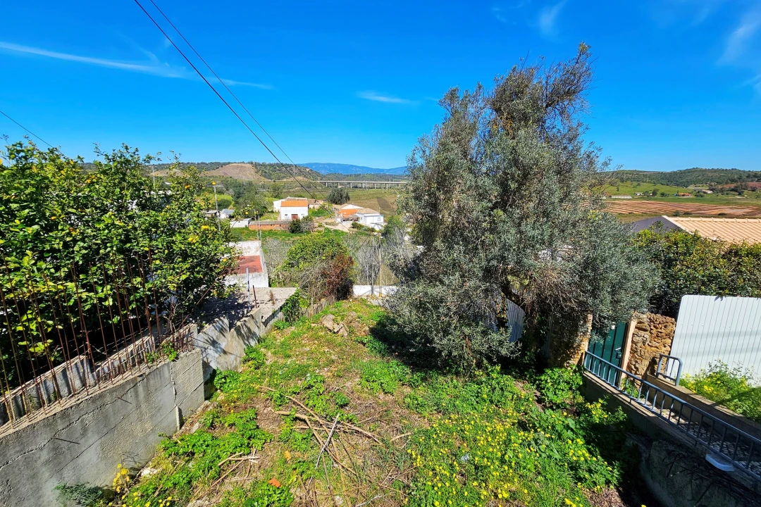 Terreno para Venda em Portimão Foto 12