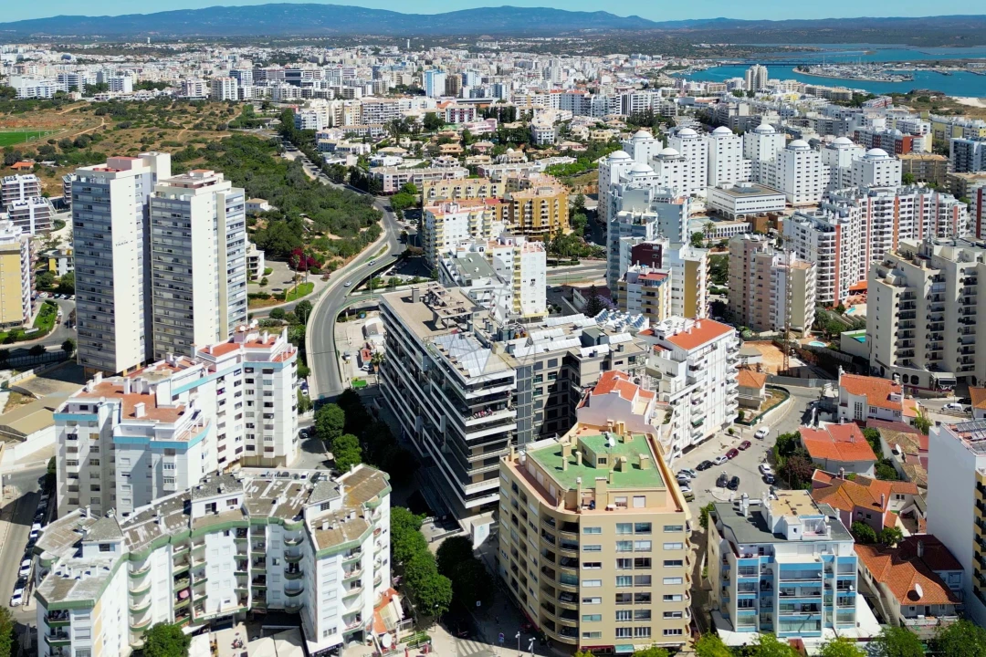 Negócio para Venda em Portimão Foto 33