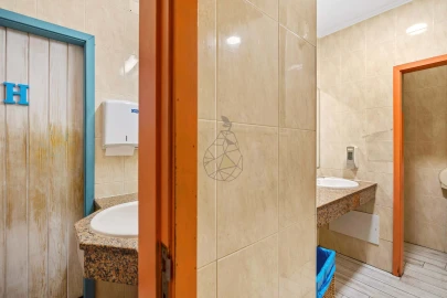 Negócio para Venda em Portimão