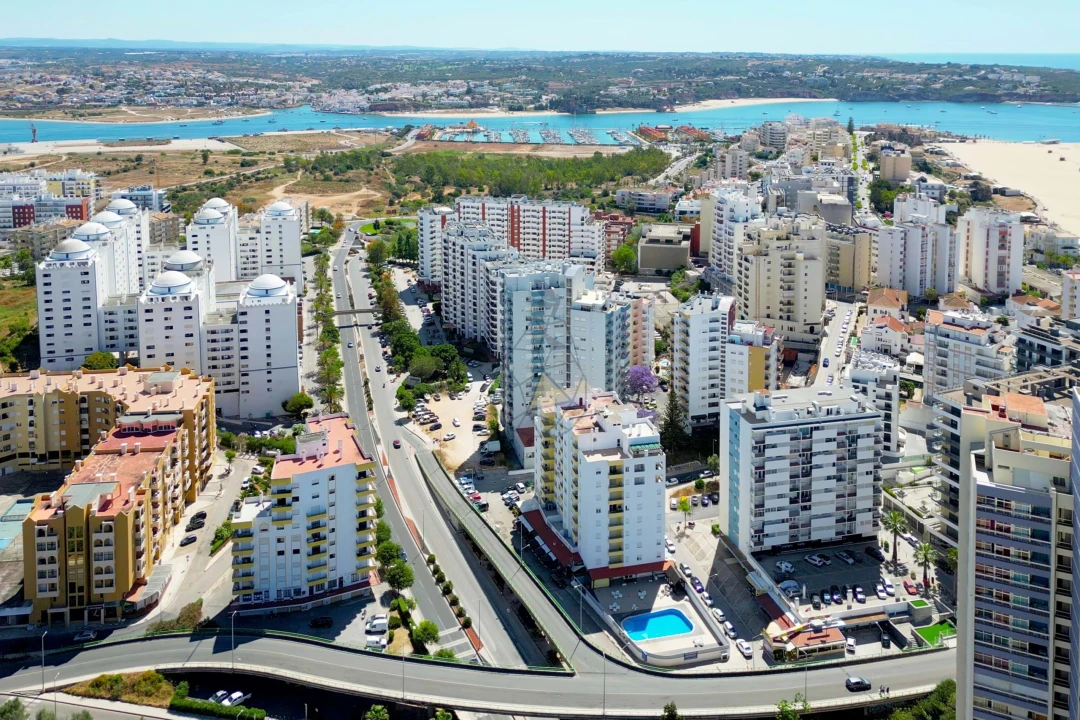 Negócio para Venda em Portimão Foto 4